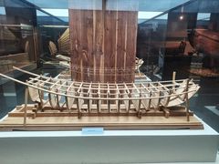 -上海中国航海博物馆