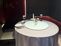 -满堂匠心川宴·私房菜(天府三街店)