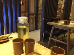 -小六汤包(万和城店)