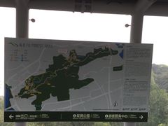 -福道