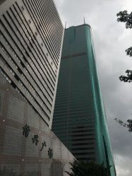 -丝情发艺 I SALON