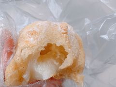 -老南昌白糖糕(大士院店)