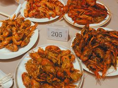 -王宝和酒家(黄浦店)