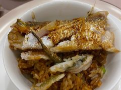 -名豪品鲜荟(云亭店)