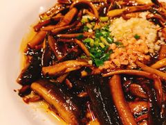 -三凤酒家·百年无锡菜(清扬茂业店)