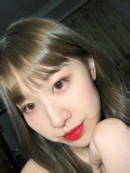 -HAIR POP