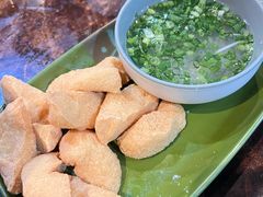 -凤兴鸡煲(宝安海雅店)