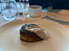 -翡翠36餐厅(浦东香格里拉店)