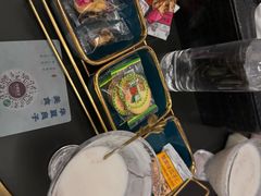 -华夏良子·足道·SPA·艾灸(苏州桥店)