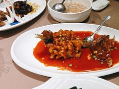 -长阳公馆(长阳店)