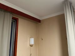 -静雅推拿(科院店)