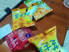 -戏精管理局·剧本杀·桌游·血染钟楼