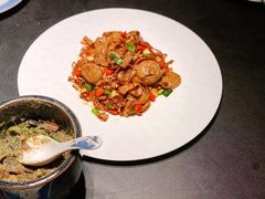 -凤凰湘语(浦东旗舰店)