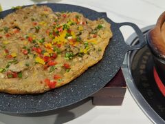 -虎婆冷饮店·海南特色炒冰(三亚湾店)