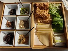 -庆云楼饭庄(什刹海店)