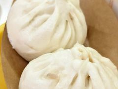 -津品味小吃(大学湾店)