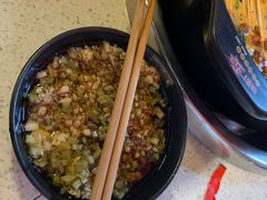 -钢管厂五区小郡肝火锅串串香(总店)