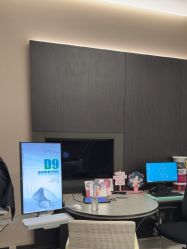 -美中宜和·北京宜和医院-医美中心