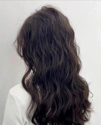 点击看大图 -雅仕 HAIR SALON 美发沙龙