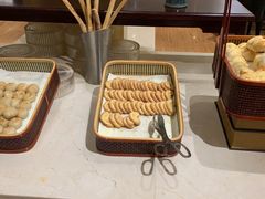 -东方之珠洗浴休闲广场(南开店)