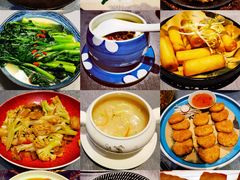 -六个大厨·秘制粤菜(广州塔店)
