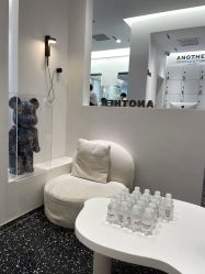 -AYO SALON