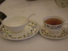 -翠园(铜锣湾广场店)