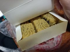 -曹祥泰(解放路店)