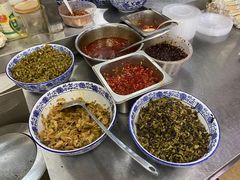 -活鱼村·老陈记粉店