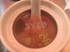 -小板凳(四公里店)