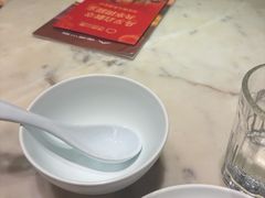 -汤城小厨•粤菜•靓汤(西直门凯德MALL店)