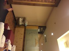 碧澄健康中心-碧澄保健(东风西路店)