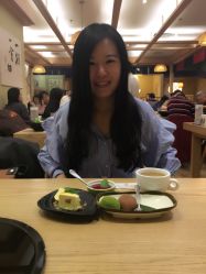 以前的长发-佛伦斯私人订制烫染国际连锁西红门店