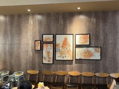 -必胜客(华地店)