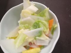 -云渔堂蒸汽石锅鱼(万达店)
