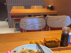 -好這口重庆小面(总店)