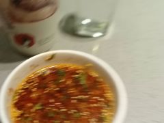 -海底捞火锅(方圆荟店)