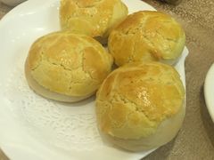 天下第一包-乙龍天