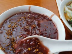 -吴家馄饨
