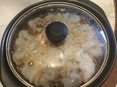 -同乐馆(阳光店)
