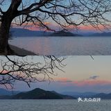 泸沽湖最真实测评攻略（内有踩雷）