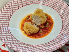 -圆苑(静安寺店)