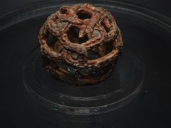 -鸿山遗址博物馆