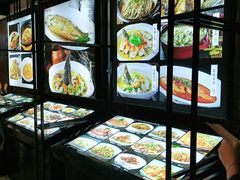 -饭怕鱼(阳光100店)