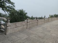 -赵州桥景区