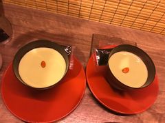 -一蘭拉面(新宿中央东口店)