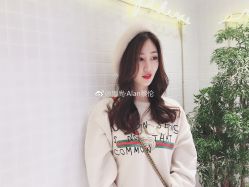 点击看大图 -崇尚GAVIN STYLE
