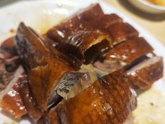 -滋味满屋美食坊(上海街店)