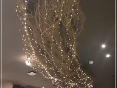 -余欢领鲜火锅(新街口店)