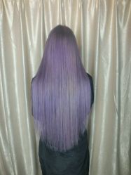 android_upload_pic-MYCOLORHARSALON